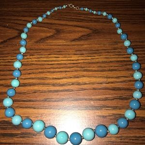 One Of A Kind Custom Made Jewelry With Custom Lock